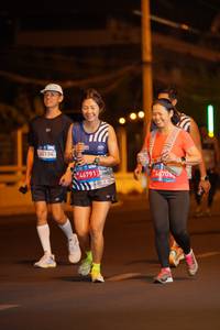 BIB: 
                            <button type="button" onclick="openModal(24307872)" class="btn btn-primary btn-sm float-right btn-popup" data-toggle="modal" data-target=".modal-high-quality">
                        <i class="fas fa-shopping-cart"></i> Add to Cart
                    </button>
                                            <button type="button" onclick="isThisMe(24307872, true)" class="btn btn-success btn-sm float-right btn-popup btn-isme hidden" data-toggle="tooltip" data-placement="bottom" title="นี่คือรูปของคุณใช่ไหม คลิกที่นี่เพื่อเอาเข้าอัลบั้ม">
                        <i class="fas fa-plus"></i> Add to album
                    </button>
                    <button type="button" onclick="isThisMe(24307872, false)" class="btn btn-warning btn-sm float-right btn-popup btn-isnotme hidden">
                        <i class="fas fa-ban"></i> Remove from album
                    </button>